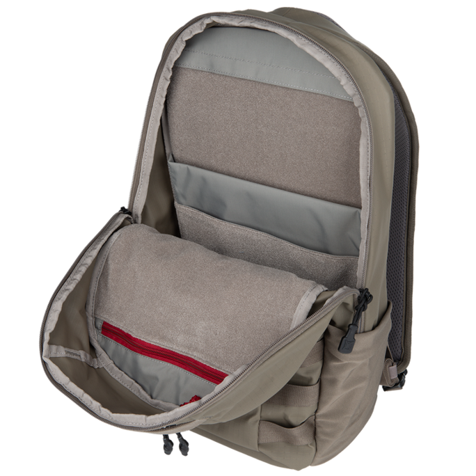 Vertx - Urban Ghost Pack - 20L - Military & Gov't Discounts | GOVX