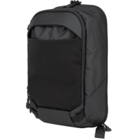 Vertx - Urban Ghost Pack - 20L - Military & Gov't Discounts | GOVX