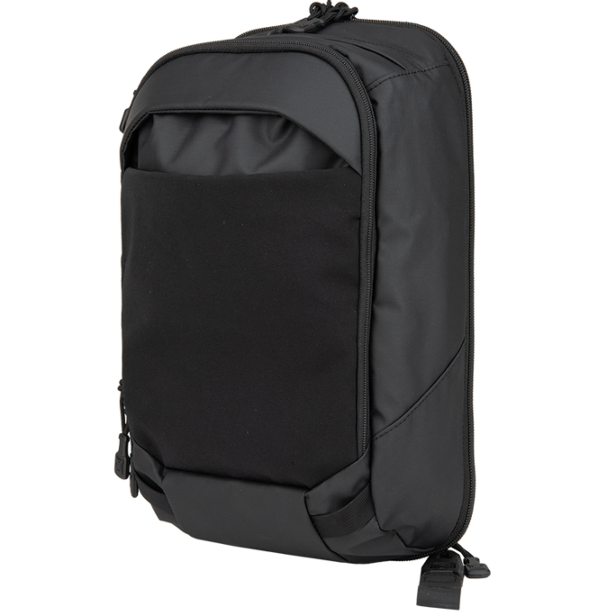 Vertx - Urban Ghost Sling - 10L - Military & Gov't Discounts | GOVX