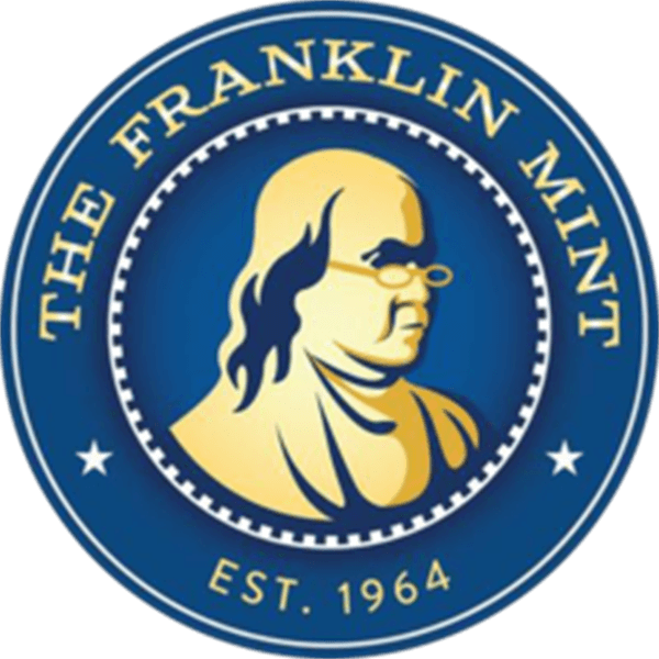 Shop Franklin Mint Government & Military Discounts GovX