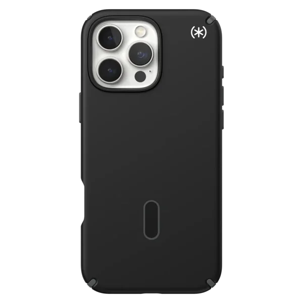 8944495_presidio2-pro-case-