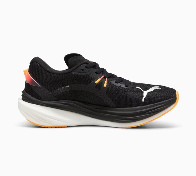 美品　PUMA DEVIATE NITRO 3　EG　26cm 309707_02_sv06_1200x1200.jpg?v