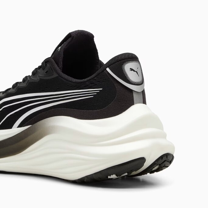 Puma - Men's MagMax NITRO Shoes - Military & Gov't Discounts | GOVX