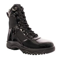 Rothco - Men's Forced Entry 8