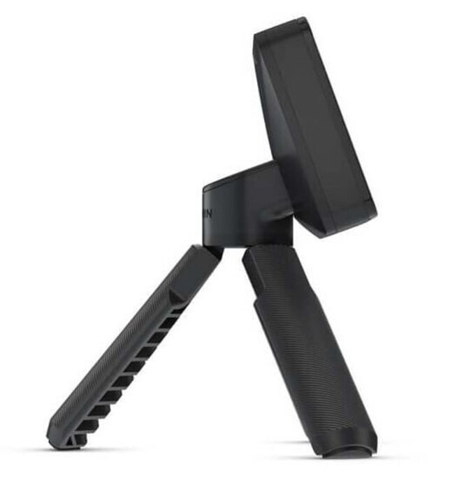 Garmin - Approach R10 Golf Launch Monitor - Military & Gov't