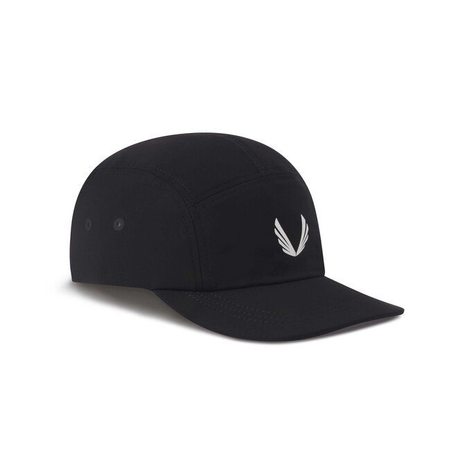 8989525_0814-tetra-lite-5-panel-run-cap--blackwhite-wings_t684.jpg?v\u003dumvbkH4r5sbgDjNzRhxirw\u003d\u003d