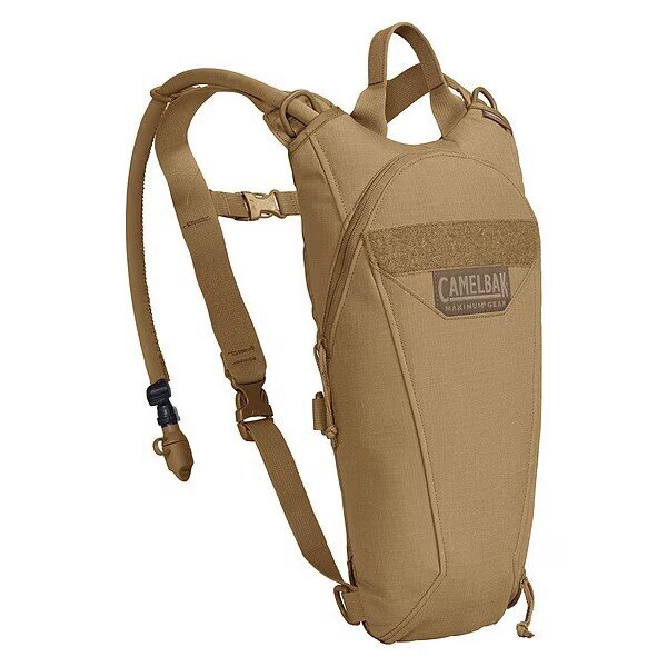 CamelBak - ThermoBak Mil Spec Crux ( 3L/100oz) - Military & Gov't