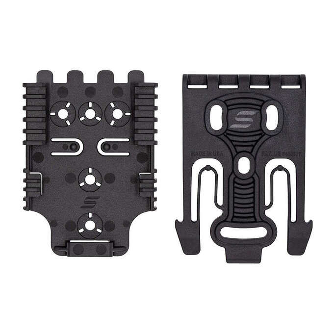 8995969_quick-locking-system-