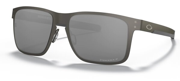 Prescription Sunglasses Marvel Optics, 41% OFF