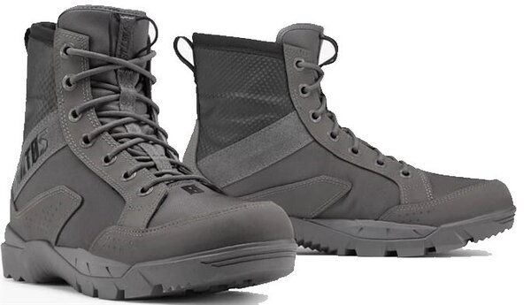 Viktos - Johnny Combat Waterproof Boots - Military & Gov't Discounts | GovX