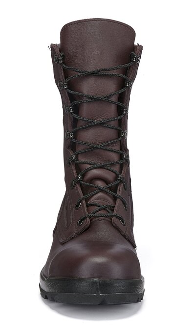 Belleville Boot - Men's 339ST Boots - Military & Gov't Discounts