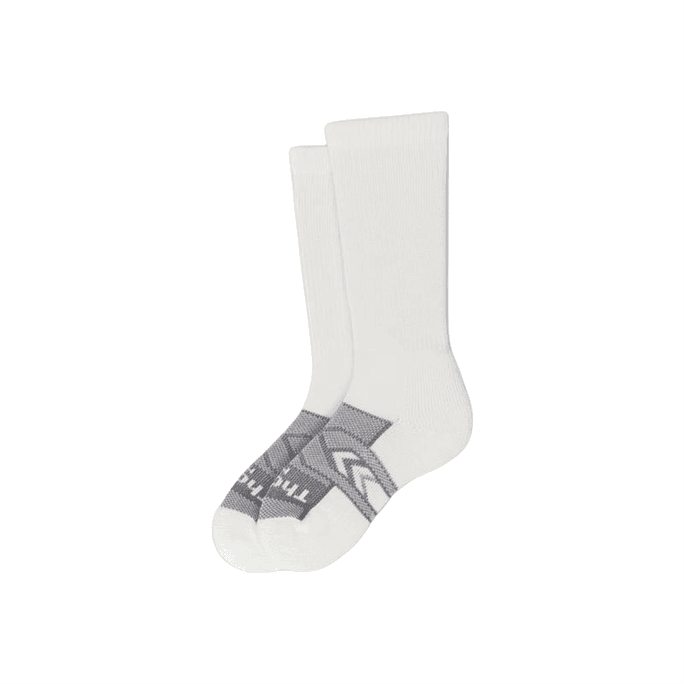 Thorlos - 12-Hour Shift Work Maximum Cushion Over-Calf Socks