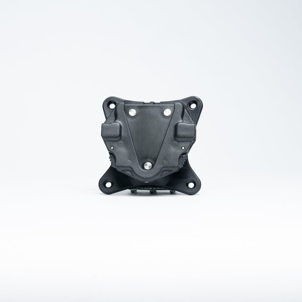 Alien Gear Holsters - RAPID FORCE® Surface Mount - Military & First ...