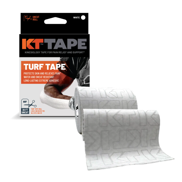 KT Tape KT Tape Turf Tape Military First Responder Discounts GOVX kt-tape-kt-tape-turf-tape-military-first-responder-discounts-govx