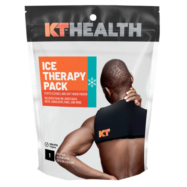 KT Tape KT Health Ice Therapy Pack Military First Responder kt-tape-kt-health-ice-therapy-pack-military-first-responder