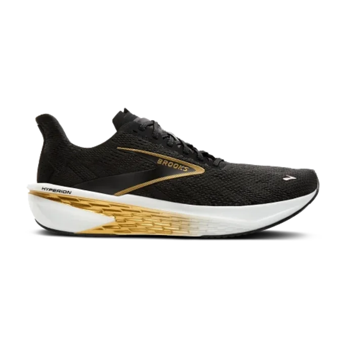 ジャーニー✕2 On Cloudmonster 2 Running Shoe (Men's) - 2024 WINTER - Peter