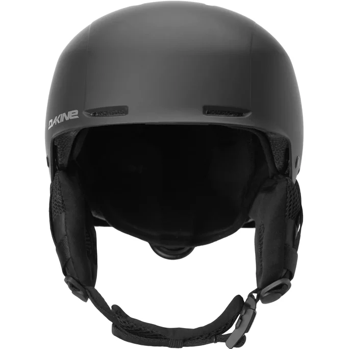 DAKINE CHARGER MIPS ヘルメット M-L ブラック Dakine Charger Helmet