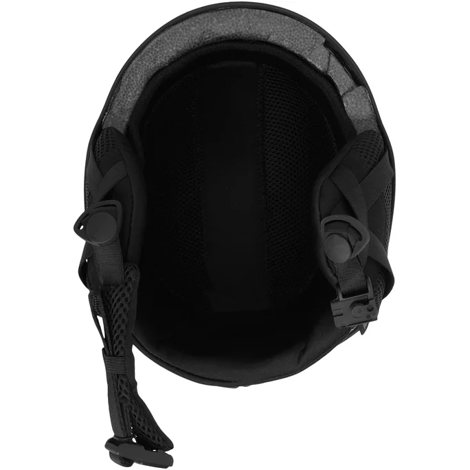 Dakine - Daytripper Helmet - Military & Gov't Discounts | GOVX