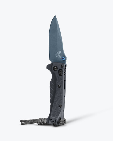ARMYアーミー アトラクティブ ハープ ブルズアイ オリジナルエフェクト1/6 Benchmade - Mini Adira Knife - Military & Gov't Discounts | GOVX