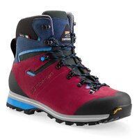 Zamberlan - Women's 1996 Vioz Lux GTX Boots - Military & Gov't