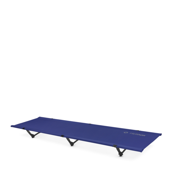 helinox-cot-one-convertible-l-military-first-responder-discounts