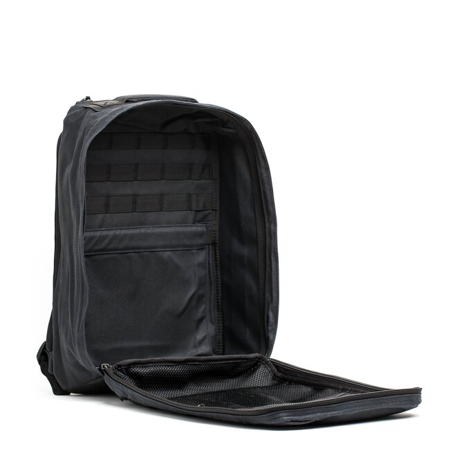 GORUCK - GR1 USA - Heritage - Military & First Responder