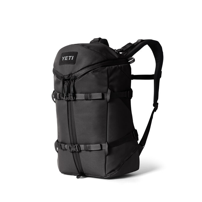 YETI - Ranchero 22L Backpack - Military & Gov't Discounts | GOVX
