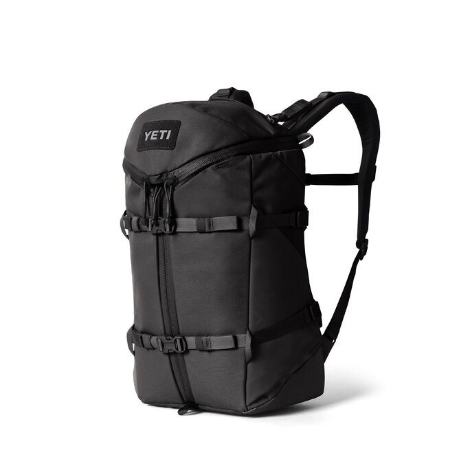 YETI - Ranchero 22L Backpack - Military & Gov't Discounts | GOVX