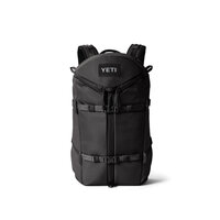 YETI - Crossroads 27L Backpack - Military & Gov't Discounts | GOVX