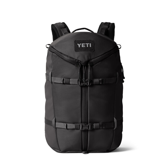 tumi alpha slim solutions backpack TUMI - Alpha 3 Slim Solutions Laptop Brief Pack - 15 Inch Computer Backpack  for Men and Women