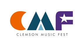Discount Clemson Music Festival Tickets for Military & Government | GOVX