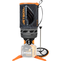 Jetboil - Flash 1.0L Fast Boil System - Military & Gov't Discounts