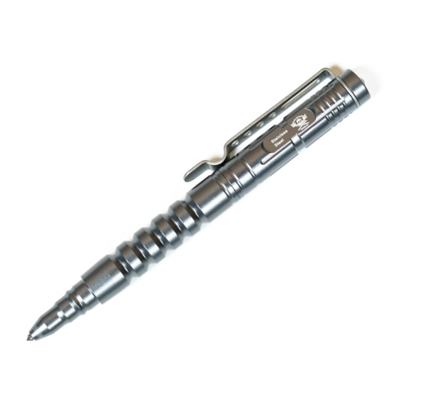 skallywag-tactical-pirate-pen-military-first-responder-discounts