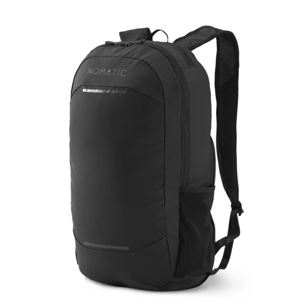 Nomatic - Navigator Collapsible Pack 16L - Military & Gov't