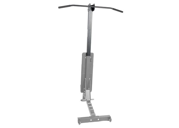 Powerblock Powerbench 2 0 Chin Up Attachment Military First