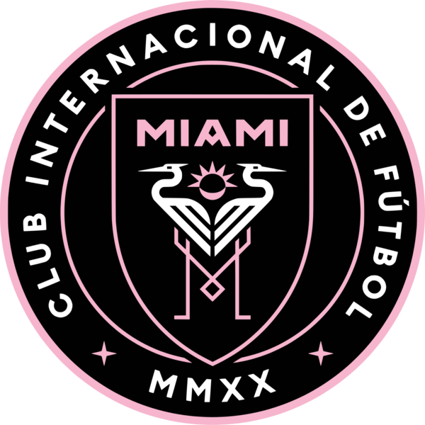 Shop Inter Miami CF Government Military Discounts GOVX Shop inter miami cf government military discounts govx