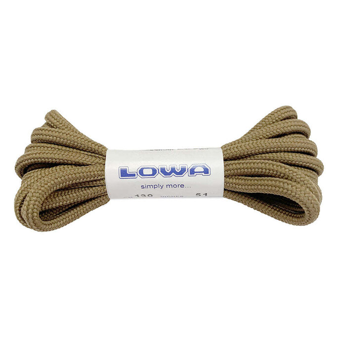 THEAIRTOWN ♥ doto lace bootsut/追跡付 LaCrosse Footwear - ZXT Overshoe Buckle Wedge 14