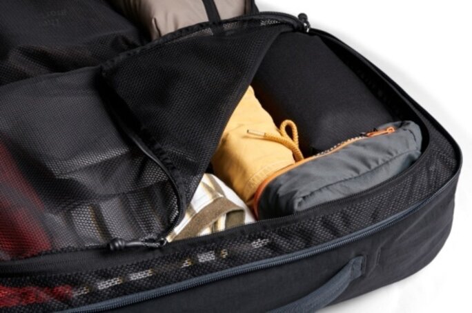 Bellroy - Lite Travel Pack 38L - Military & Gov't Discounts | GOVX