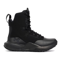 Under Armour - Men's UA Micro G Stellar Zip - Military & Gov't