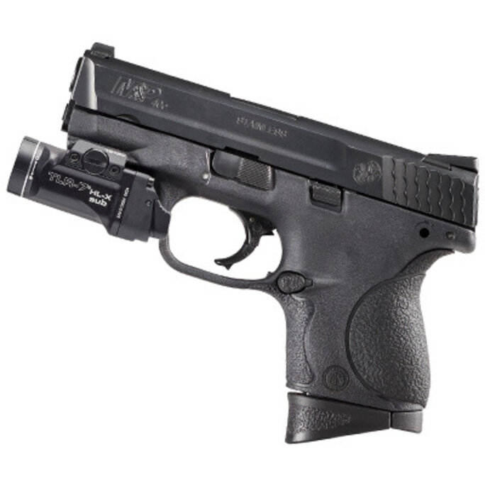 Streamlight 69503 TLR-7 HL-X sub 実物 Amazon.com: Streamlight 69503 TLR-7 HL-X sub USB 1000-Lumen