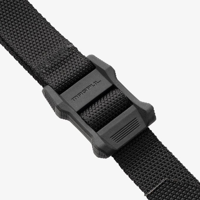 Magpul - MS1 Lite Sling - Military & Gov't Discounts | GOVX
