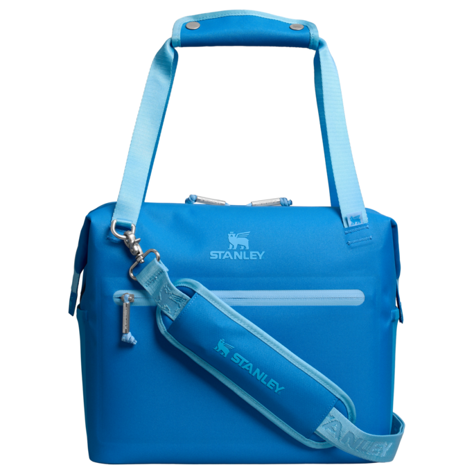 Stanley - The All Day Julienne Midi Cooler | 20 Can | 12 QT | 11.3