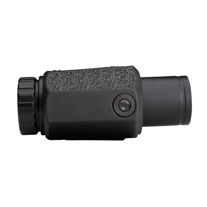 Aimpoint - 3X-C™ Magnifier - No Mount - Military & Gov't Discounts