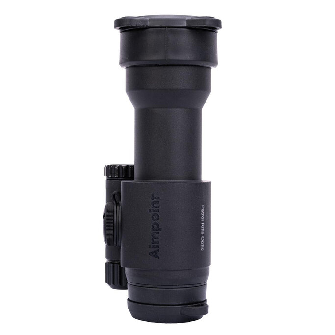 Aimpoint - Patrol Rifle Optic (PRO), No Mount - Military & Gov't