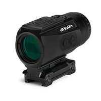 トイガン MICRO 3X TACTICAL MAGNIFIER Amazon.com : Vortex Optics Micro 3x Red Dot Sight Magnifier with