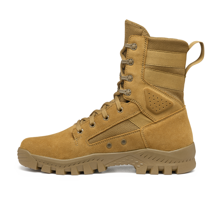 Garmont - T8 Defense Boots - Military & Gov't Discounts | GOVX