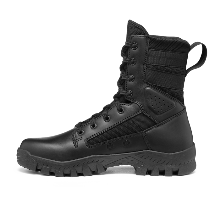 Garmont - T8 Defense LE Boots - Military & Gov't Discounts | GOVX