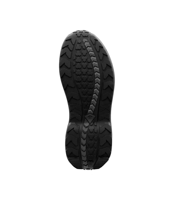 First Tactical - Men's Aero-Tac Mid Side-Zip H₂O Boot - Military