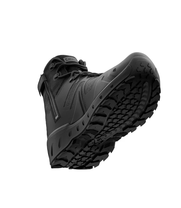 9661243_mens-aero-tac-mid-side