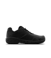 First Tactical - Men's Aero-Tac 8